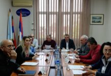 U 2020. GODINI U OPŠTINSKOJ KASI 835 MILIONA DINARA