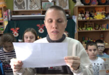 PUNOLETSTVO UDRUŽENJA „NADA“