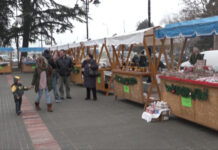 TURISTIČKA MANIFESTACIJA „KLADOVO-OPŠTINA OTVORENOG SRCA“ ISPUNILA OČEKIVANJA