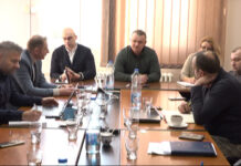 OPŠTINA KLADOVO KONKRETNIM MERAMA DELUJE NA UNAPREĐENJU POSLOVNE KLIME