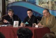 UDRUŽENJIMA GRAĐANA 4.250.000 DINARA