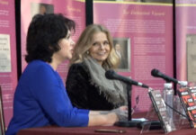 KONKURS „KNJIGA,LETO I TI U VREME KORONE“