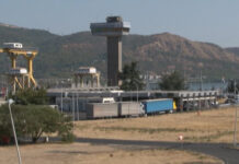 NOVE MERE VLADE SRBIJE U CILJU SPREČAVANJA ŠIRENJA KORONA VIRUSA