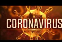 BITKU SA VIRUSOM KORONA IZGUBILE JOŠ DVE OSOBE