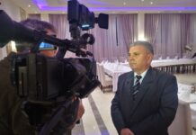 TRI DECENIJE AGENCIJE „TRAJAN“