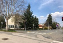 U PONEDELJAK ISTIČE ROK ZA UPLATU PRVE RATE POREZA NA IMOVINU