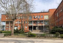 ČETVRTI DAN BEZ NOVOZARAŽENIH U OPŠTINI KLADOVO TV KLADOVO, DOM ZDRAVLJA