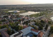 OD 1. JUNA NOVE OLAKŠICE ZA BESPLATNE KILOVATE STRUJE