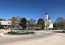 POČEO VELIKOGOSPOJINSKI POST