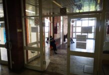 JOŠ DVA NOVA SLUČAJA COVID 19 U KLADOVU