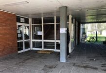 ZA SADA BEZ NOVOOBOLELIH OD KORONA VIRUSA, KASNE REZULTATI TESTOVA