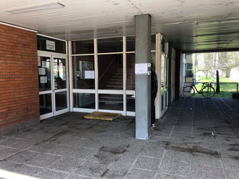 U OPŠTINI KLADOVO JOŠ PETORO LICA INFICIRANO VIRUSOM KORONA