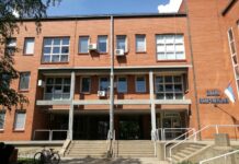 U OPŠTINI KLADOVO U POSLEDNJIH 48 SATI BEZ NOVOOBOLELIH OD COVID 19