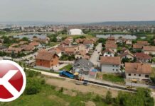 PO LIST NEPOKRETNOSTI KOD NOTARA