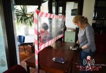 NOVE KNJIGE U GRADSKOJ BIBLIOTECI U KLADOVU