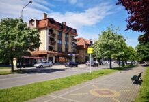 KORONA IZVEŠTAJ ZA 10.SEPTEMBAR