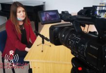 PRIJEMNI ISPITI ZA UPIS U OMŠ „KONSTANTIN BABIĆ“ 22. I 23. JUNA