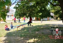 NA SNAZI ODLUKA O PLAĆANJU PARTICIPACIJE ZA DECU U PU „NEVEN“