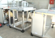 PROSEČNA ZARADA KLADOVLJANA U JULU 62.045 DINARA