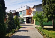 NAJMLAĐI PONOVO U VRTIĆU OD 11.MAJA