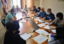 PRIHODNA STRANA BUDŽETA OPŠTINE KLADOVO UVEĆANA ZA 21,95 MILIONA DINARA