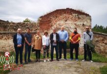 REALIZACIJA PROJEKTA PREKOGRANIČNE SARADNJE