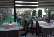 U KLADOVSKIM HOTELIMA TRAŽE IZLAZ IZ KRIZE I UZDAJU SE U DOMAĆEG GOSTA