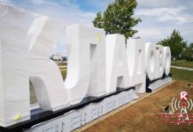 ENERGETSKA EFIKASNOST U OPŠTINI KLADOVO