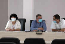 UKINUTA VANREDNA SITUACIJA U OPŠTINI KLADOVO