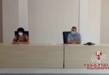 OPŠTINSKI ŠTAB ANALIZIRAO EPIDEMIOLOŠKU SITUACIJU