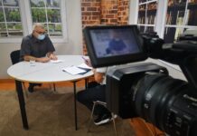 JOŠ TROJE POZITIVNO NA COVID 19