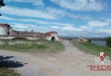 ZAVRŠEN JAVNI RAD U JP „KOMUNALAC“