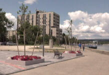 U SREDU OBUKA ZA PRUŽAOCE UGOSTITELJSKIH USLUGA