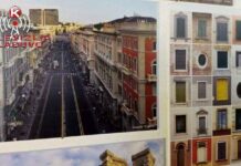 IZLOŽBA FOTOGRAFIJA I MAJSTORI U DOMU KULTURE