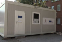 KONAČNO BEZ NOVOZARAŽENIH VIRUSOM KORONA