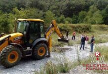 EVIDENCIJA NEZAPOSLENIH U KLADOVU