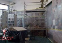 RASPISAN KONKURS „GRADOVI U FOKUSU 2021“