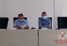 ZA PROGRAME CRKVI I VERSKIH ZAJEDNICA ODOBRENO 3.911.118 DINARA