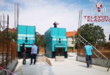 U SEPTEMBRU MANJE NEZAPOSLENIH KLADOVLJANA