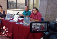 PROMOCIJA PUBLIKACIJE „ARHEOLOGIJA MUZEJA KRAJINA“