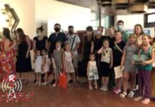 RASPISAN 9. KONKURS „KNJIGA LETO I TI „