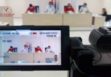 POZITIVNO POSLOVANJE U PRVOJ POLOVINI GODINE