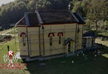 NAJBOLJE IZ SRBIJE IZ OPŠTINE KLADOVO