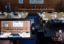 USVOJEN DRUGI OVOGODIŠNJI REBALANS BUDŽETA OPŠTINE KLADOVO