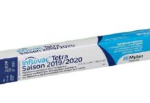 ZA ČETIRI DANA VAKCINISALO SE 500 KLADOVLJANA