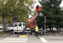 U FEBRUARU KLADOVLJANI U PROSEKU ZARAĐIVALI 53.889 DINARA