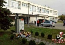 U PRODAJI ZBIRKE ZADATAKA ZA OSMAKE