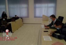 U OPŠTINI KLADOVO UKINUTA VANREDNA SITUACIJA