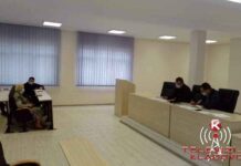 PROGLAŠENA VANREDNA SITUACIJA U OPŠTINI KLADOVO