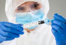 U MINULA DVA DANA VIRUSOM KORONA ZARAŽENO 5 OSOBA